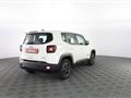 JEEP RENEGADE 1.0 T3 Business