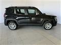 JEEP RENEGADE 2.0 Mjt 140CV 4WD Active Drive Limited