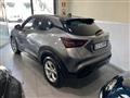 NISSAN JUKE 1.0 DIG-T 114 CV N-Con 18.900