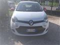 RENAULT TWINGO 1.2 75CV