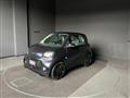 SMART EQ FORTWO fortwo EQ Prime