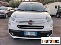 FIAT 500 L 1.3 Multijet 95 CV  Autocarro 4 Posti