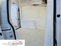 FIAT DOBLÒ 1.6 MJT 105CV  Lounge/FRIGO/COIBENTATO