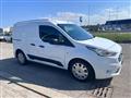 FORD TRANSIT CONNECT 3 POSTI 1.5 TDCi 100CV Furgone Trend