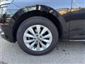 SKODA KAMIQ 1.0 TSI 110 CV Ambition