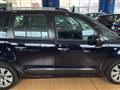 CITROEN C3 PICASSO 1.6 HDi 115 Exclusive