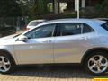 MERCEDES CLASSE GLA d Automatic Sport