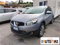 NISSAN Qashqai 2.0 dci N-Tec Solo x Commercianti di Auto