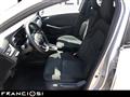 RENAULT NEW CLIO 5 Porte 1.6 E TECH Hybrid 140cv Zen Auto