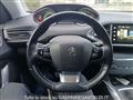 PEUGEOT 308 PureTech Turbo 130 S&S Allure