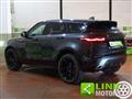 LAND ROVER RANGE ROVER EVOQUE 2.0D I4 180 CV AWD Auto R-Dynamic SE