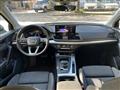 AUDI Q5 40 TDI 204 CV quattro S tronic S line