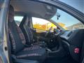 CITROEN C1 Airscape VTi 72 5 porte Feel - unipro'