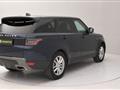 LAND ROVER RANGE ROVER SPORT 3.0 sdV6 S 249cv auto my19