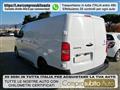 CITROEN JUMPY 1.5 BlueHDi 100 S&S PL-SL-TN Furgone XL Club -