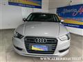 AUDI A3 SEDAN Sedan 2.0 TDI  diesel S tronic Ambition