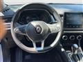 RENAULT CAPTUR 1.6 hybrid Intens E-Tech 145cv auto