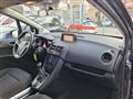 OPEL MERIVA 1.6 CDTI 95 CV Start&Stop Cosmo