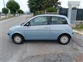 LANCIA YPSILON 1.3 Multijet 16V