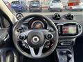 SMART FORFOUR 90 0.9 Turbo twinamic Passion