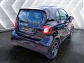 SMART EQ FORTWO eq Pulse 22kW