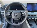 SKODA SUPERB 2.0 TDI DSG Wagon Style