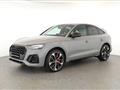 AUDI SQ5 SPB TDI LED VIRTUAL NAVI BANG&amp;O 21