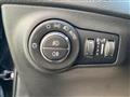 JEEP COMPASS 2.0 Multijet II aut. 4WD Limited NAVI-CAM-ACC-18"