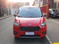 FORD TOURNEO COURIER 1.0 EcoBoost 100 CV Sport