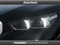 BMW SERIE 5 TOURING 520d 48V sDrive Touring Msport