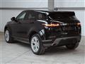 LAND ROVER RANGE ROVER EVOQUE HYBRID 2.0D I4 204 CV AWD Auto R-Dynamic SE