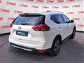 NISSAN X-TRAIL 1.6 dCi 2WD N-Connecta