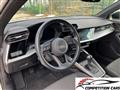 AUDI A3 SPORTBACK SPB 30TDI S-LINE LED 3 ZONE CAMERA NAVI VIRTUAL