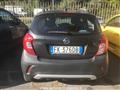 OPEL KARL Rocks 1.0 75 CV