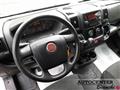 FIAT DUCATO 33 2.3 MJT 130CV PLM Cabinato