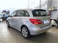 MERCEDES CLASSE B CDI Executive -Attention Assist+Garanzia12m-