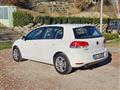 VOLKSWAGEN Golf 1.2 TSI 5p. Trendline BlueM. Tech.