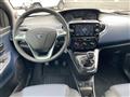 LANCIA YPSILON 1.2 69 CV  Ecochic GPL Platino