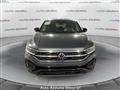 VOLKSWAGEN T-ROC 1.0 TSI R-Line