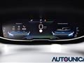 PEUGEOT 3008 PHEV HYBRID3 300 E-EAT8 ALLURE PACK