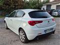 ALFA ROMEO Giulietta 2.0 JTDm-2 140 CV