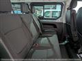 RENAULT TRAFIC T29 2.0 dCi 145CV EDC PL-TN Intens Heavy Energy