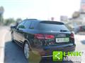 AUDI A3 SPORTBACK SPB 1.6 TDI ADMIRED *VIRTUAL