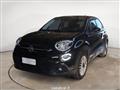 FIAT 500X 1.3 MultiJet 95 CV Connect