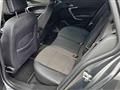 OPEL INSIGNIA 2.0 CDTI 160CV Sports Tourer Cosmo