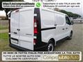 RENAULT TRAFIC T27 2.0 dCi 120CV PC-TN-DC Furgone Ice - iva esclu