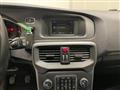 VOLVO V60 (2010) 2.0 D2 120CV BUSINESS CAMBIO MANUALE