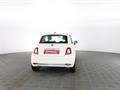 FIAT 500 1.3 95 CV Multijet 16V Lounge