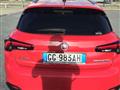 FIAT TIPO CROSS 1.6 Mjt S&S 5 porte Cross