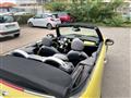 MINI Cabrio 1.6 Cooper S 175cv